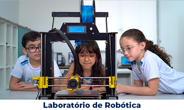 LAB-FISICA_QUIMICA-1