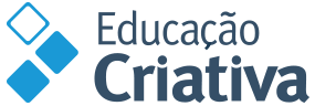 logo_principal@eec