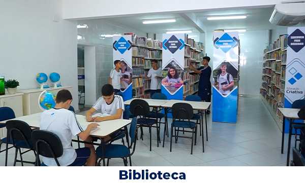 INFORMATICA-1