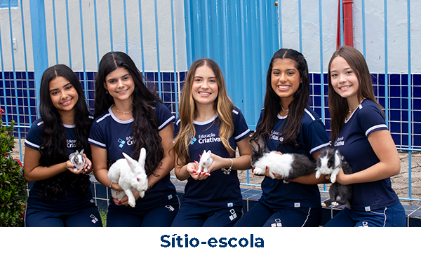SITIO ESCOLA- OFICIAL