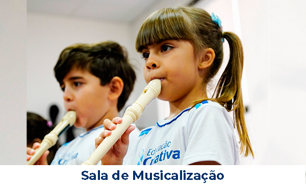 musicalizacao